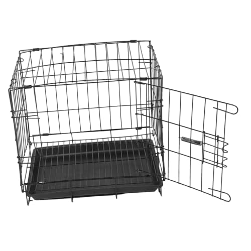 ANDRESLAD ybg ܂肽 P[W ETM P[W  ETM ܂肽ݎ s ybg C[ q xr[T[N