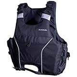 Dakine