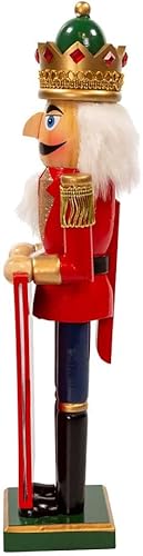 Miniatura 4 de Kurt Adler - Marco de fotos (15.0 in)