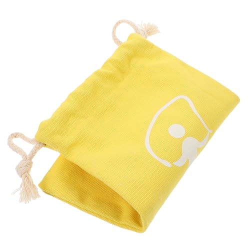 Mikinona �꒵�ю��[�В��o�b�O �p���[�� �������[�Ή� �X�|�[�c�ƃA�E�g�h�A�p���@�\�В��o�b�O