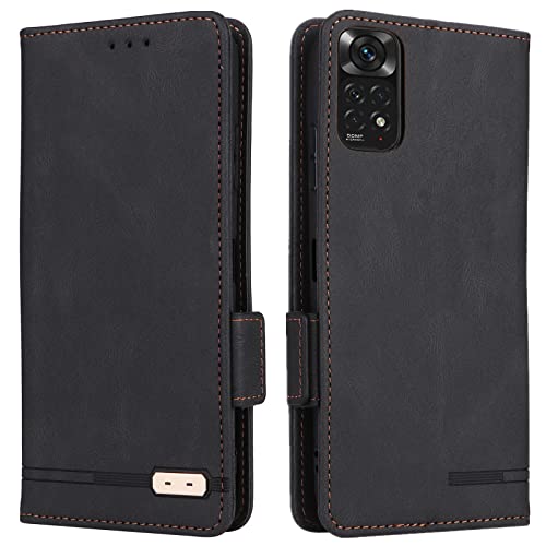 Xiaomi Redmi Note 11 Pro 5G P[X 蒠^ yXgbv z Kp Redmi Note 11 Pro 5g SIMt[ yVoC P[X 蒠^ m[g 11 v Jo[ P[X VI~ Note11 pro X