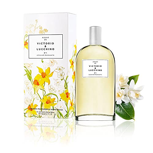 Victorio & Lucchino Nº1 Agua de Colonia - 150 ml