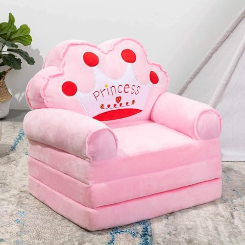baby kids best toddler bean bag chair