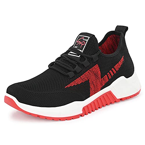 Image of Klepe Mens Running Shoes