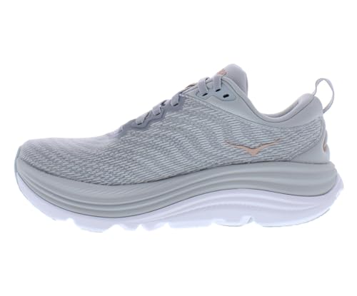 Image of HOKA mens Arahi