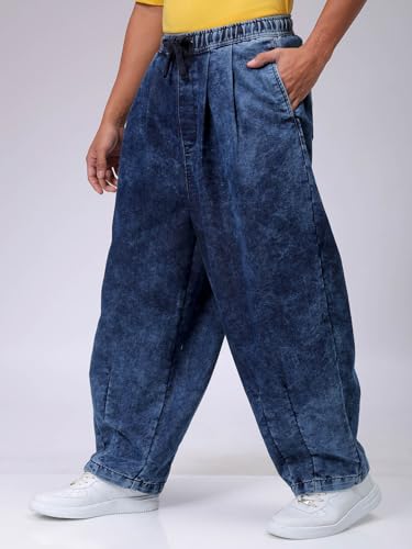 Image of THE Indian Garage CO Men Jeans