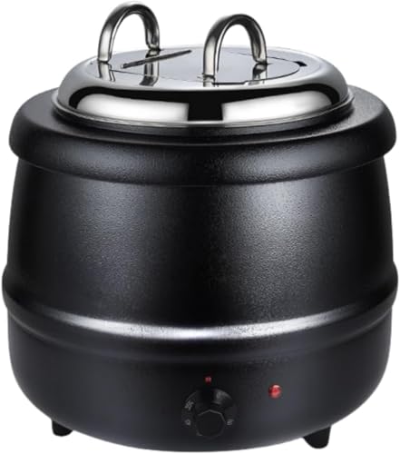 Jifocelt10L-13LHipX[vEH[}[, Ɩp XeX| ƖpdCX[vEH[}[x, XgёƑ̂,X[vW[ X[vۉ,rbtF Xg Lb`piX[vW[ ۉW[ Ɩp, 