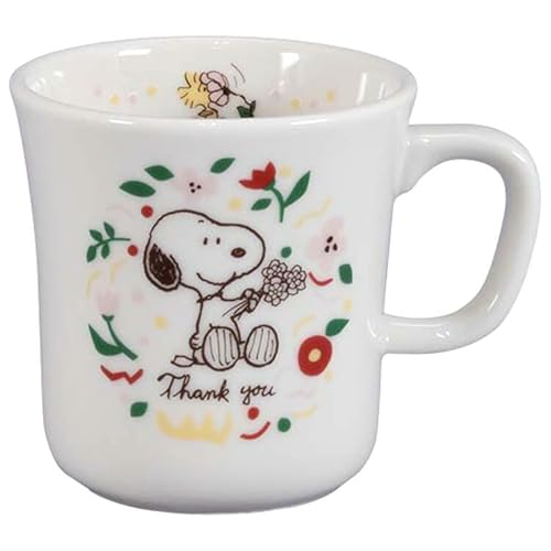 PEANUTS SNOOPY Xk[s[}O Jbva8.5X9cm(300ml) J[vgBOX Vv TL[}O Mtg ̓v[g Mtg ԗ { RX