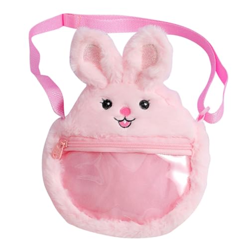 [LRXIYODE] p킢ȃETMV_[|[` ̎q[obO ϋvӂӂʂ݌`̎΂ߊ|obO p[eB[