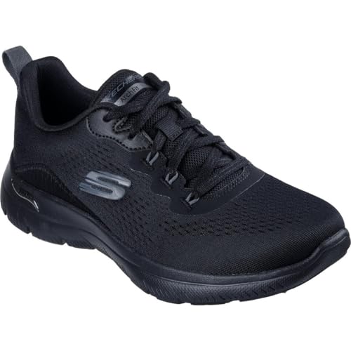 Image of Skechers Women's Arch Fit Summits Daily Flow