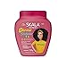 Skala Kids Hair Combing Cream and Hair Moisturizing Cream 1000G