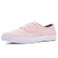 Pale Pink Canvas