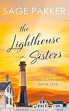  The Lighthouse Sisters