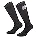 Alpinestars Race V4 Socks - 3