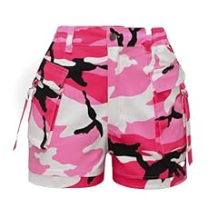 Pink Camo
