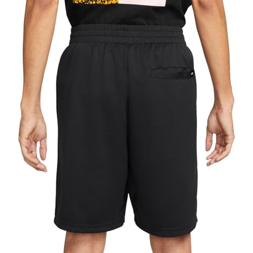 Nike Sb Sunday Shorts Mens Size- X-Large Black4