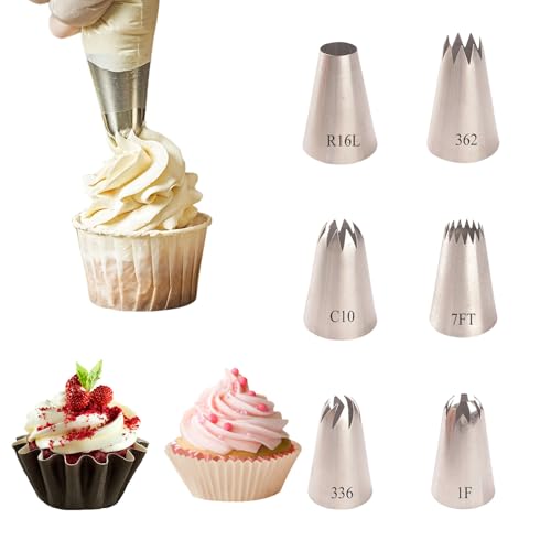 i  6Zbg Ԍ^ ی^ i XeX i  P[L fR[V  ٗpi َq NbL[ DIY  a  (Vo[ 6)