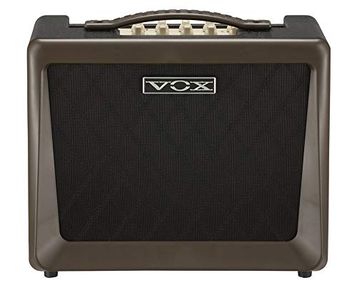 VOX VX50AG Akustikverstärker 50W