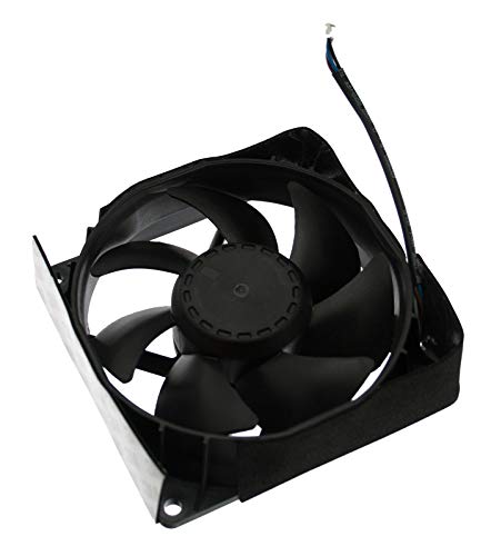 Ventilateur Acer P6200 d'origine pour refroidissement interne de PC portable
