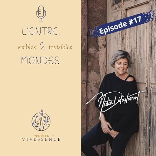 #17 - Le Hnadicap, un choix d'&acirc;me? - Les exploratrices du subtil