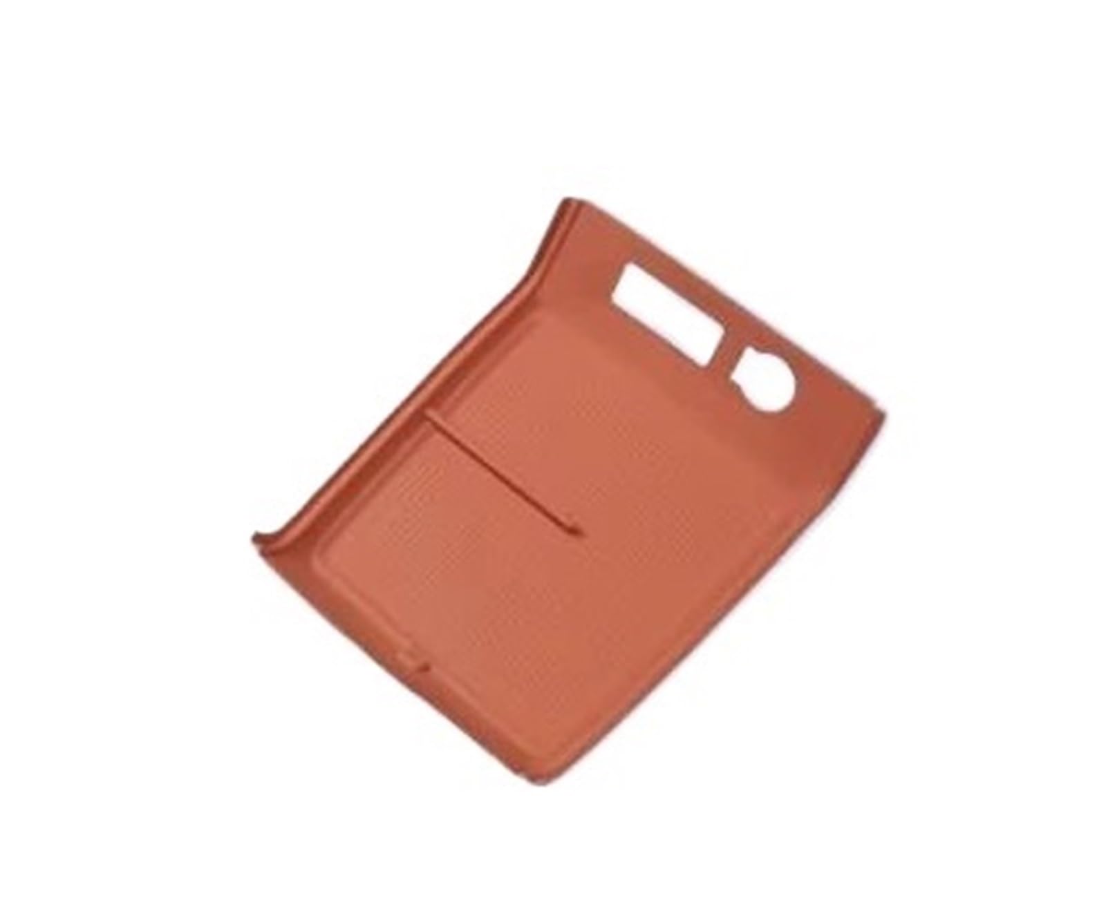 TOPOLVLCKC Armrest Storage Box For Leapmotor C10 C16 2026 Armrest Box Storage Central Control Car Interior Modification (M)