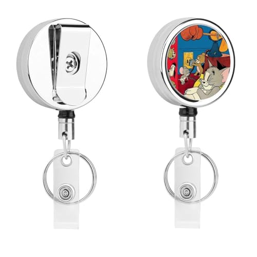 Dz_[ gƃWF[ IDJ[hz_ l[z_[ LkL[z_[  XeX  [L[z_[ Ј h~ ݎ Œ62cm v[g