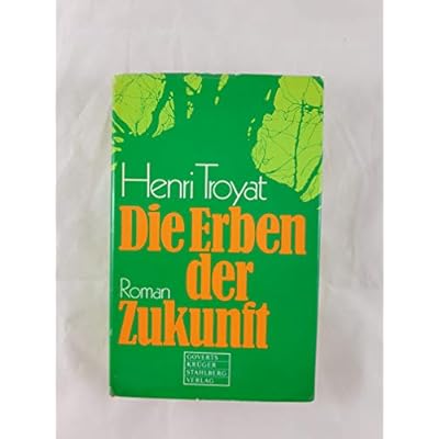 Hypothese &uuml;ber eine marxistische Theorie der Werte