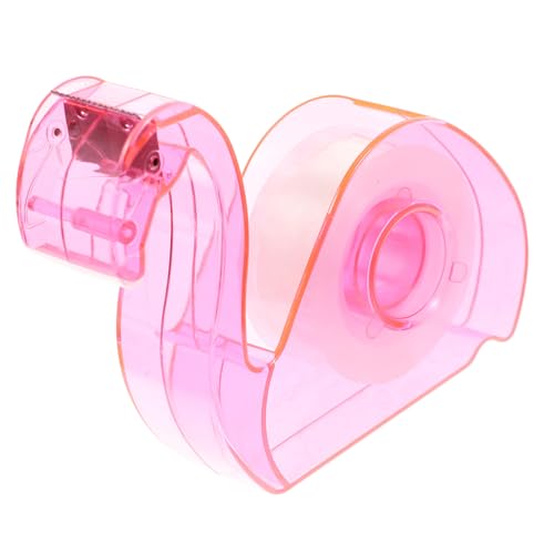 MINAOLULUS 킢e[vz_[ 炩ȃGbW e[vJb^[t wZ ItBX pIȃfXNANZT[