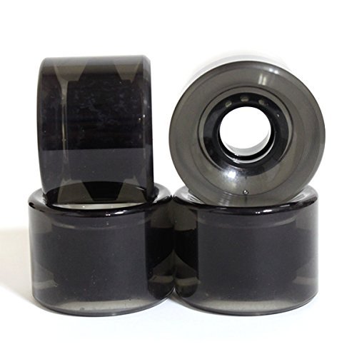 websports IWi XP{[ \tgEB[ IWi EB[Pi NAubN 59mm 78A 41Zbg XP[g1䕪 XP[g{[h EB[ XP{[ N[U[ EB[