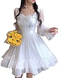 🎁 Kundendienstgarantie: Wir sind bestrebt, unseren Kunden das beste Einkaufserlebnis für Lolita-Kleider, Gothic-Kleider, Gothic-Kleider und Feenkleider zu bieten.Wenn Sie Fragen oder Unzufriedenheit mit unseren Produkten haben, bieten wir einen umfassenden Kundenservice, um Ihre Zufriedenheit sicherzustellen.Gleichzeitig bieten wir auch bequeme Rückgabe- und Umtauschservices, um Ihren Einkauf sorgenfreier zu gestalten.