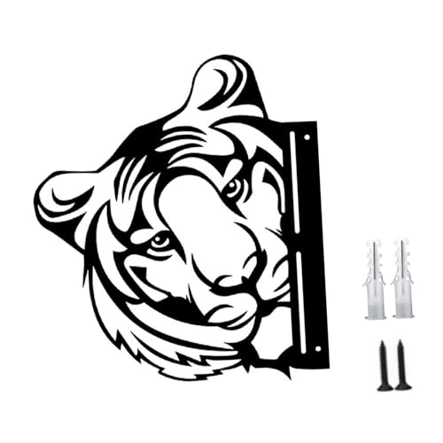 Gitohoni Aj}^A[g 킢VGbg K[fX^`[ OtFX obN[hfR[V peBIA[g Ǐ I[ig ό f S ƒpɓKp, 