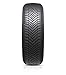 HANKOOK KINERGY 4S 2 H750 - 205/65R15 94H - C/B/72dB - Ganzjahresreifen