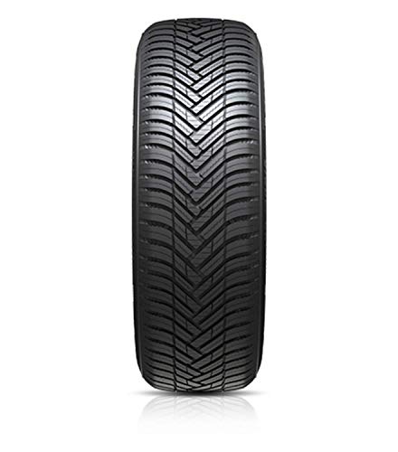 Hankook Kinergy 4S 2 H750 XL FR M+S - 225/45R17 94W - banden voor het hele jaar - Image 3