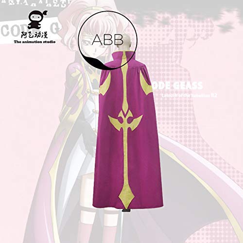 Amazon.co.jp: コードギアス 反逆のルルーシュR2 アーニャアール