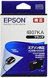 EPSON 業務用プリンター PX-M6010F エプソン純正インクカートリッジ 楽天市場】px-m6010f インク 純正 黒の通販