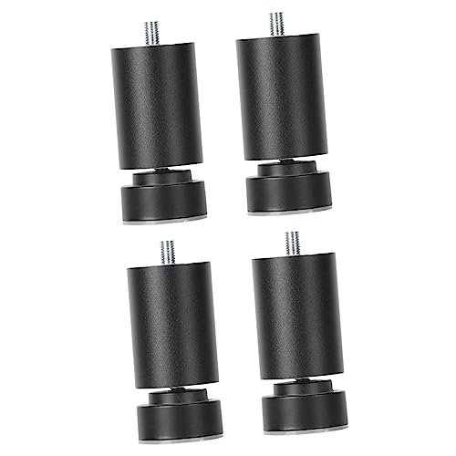 STARTIST 4x M10 Xbhxbht[rƋT|[grϋvvtFbVi\t@rAe[utB[g M10 JtFJE`\t@R[q[e[up,  15cm