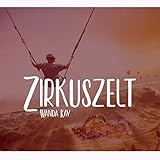  Zirkuszelt