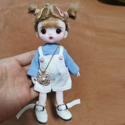 マーベルルーシーアトウェル　陶器人形　編み物をする女の子　表情が可愛いすぎる マーベルルーシーアトウェル 陶器人形 夢見る女の子 可愛い