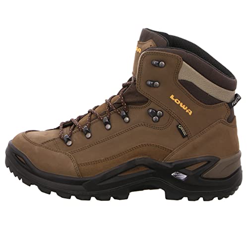 LOWA SPORTSCHUH GMBH 310968