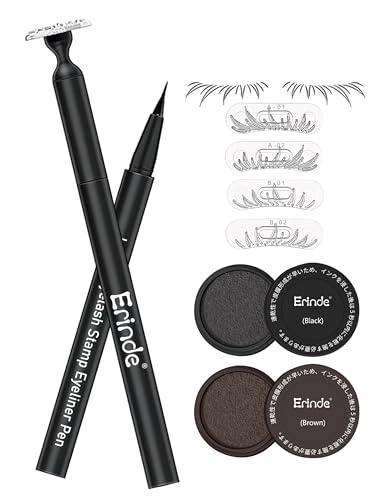 Erinde܂X^v ėp\ ܂уX^v ܂ 2X^C2J[ ܂X^v h  d p[eB[ s f[g W܂ɍœKȏS҂̂߂̏p퉻ϕi