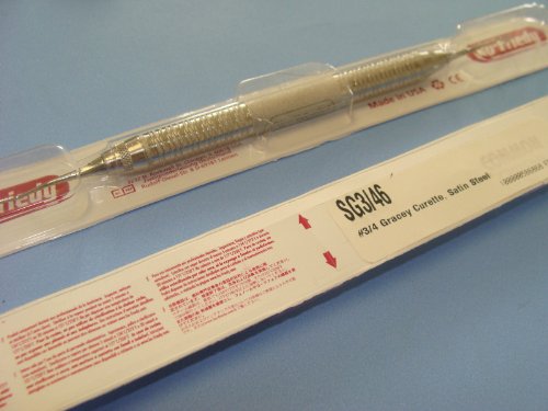 Sage© Toothette Plus Suction Swab SingleUse System - Sku HAL6512_CS2
