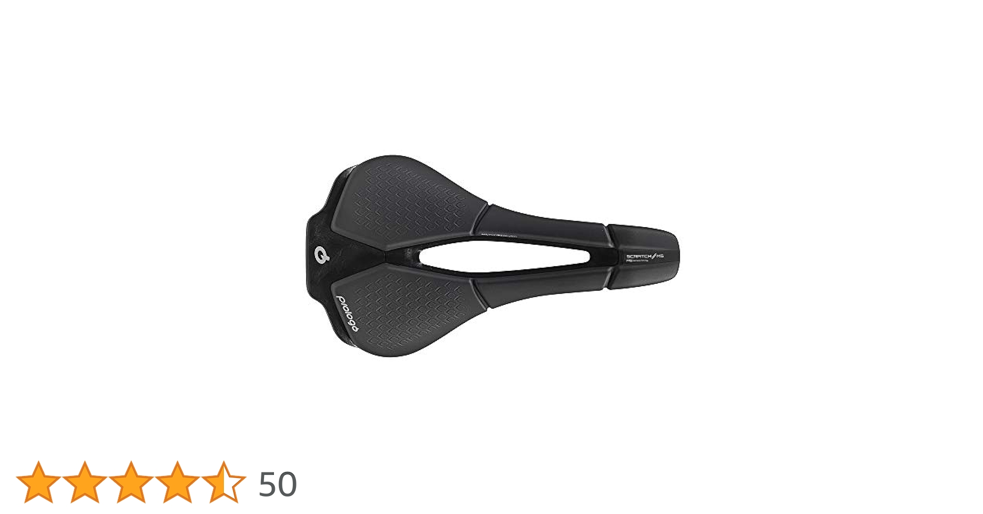 Prologo Scratch M5 PAS nackサドル140mm Amazon | プロロゴ スクラッチ M5 PAS ナック サドル Prologo