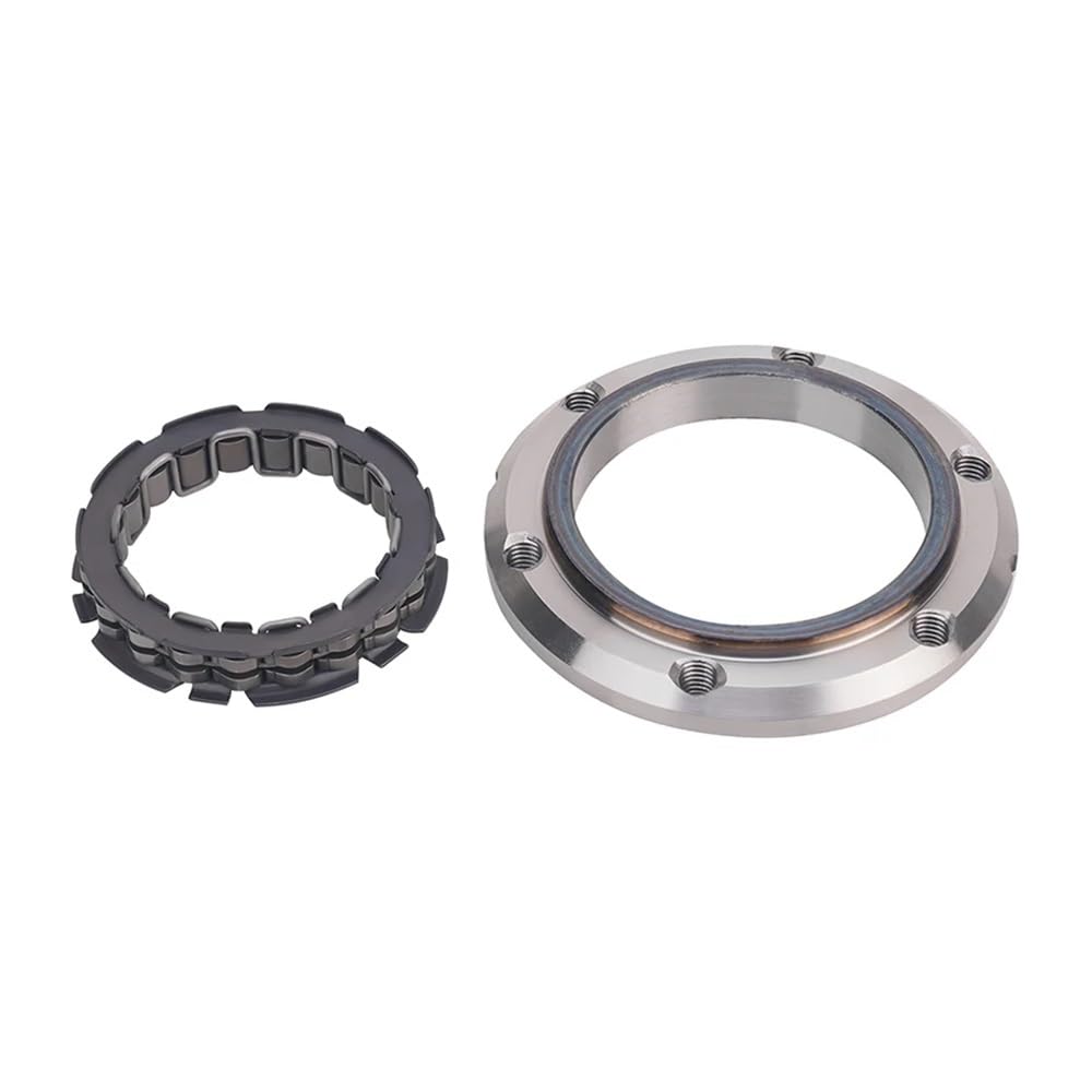 Roulement d'embrayage démarreur moto SXS700M2 TRX450FE quad ssv