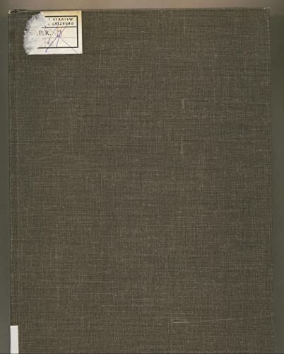 Police Power and Individual Freedom: the Quest ... B000PG6DPK Book Cover