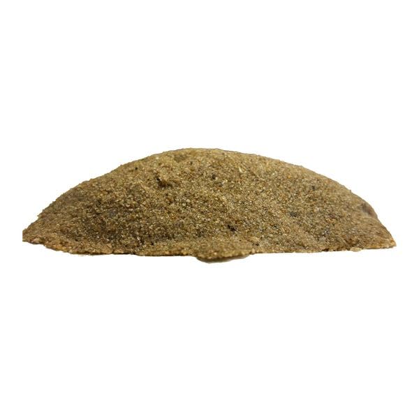 Hamann Mercatus GmbH Spielsand Formbeach 25 kg hell und feinkörnig,Top Qualität, Spielplatz, Sandkasten, Kindergarten, Kindersand, Formstabil, fein Körnung, Quarzsand,