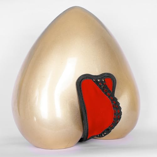 Moily Men's Sexy C-String Thongs Hollow Out Bulge Pouch Panties Enhancer Bikini Briefs Underwear4