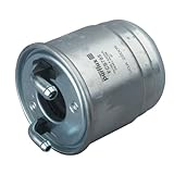 PURFLUX FCS785 Oil Filter, Pack of 1