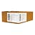 Red Devil 0664 Pre-Mixed Glazing Compound, 1 Quart