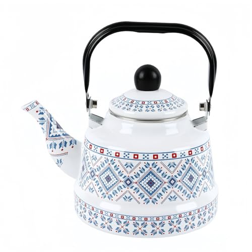 GOTRAFY zEEPg ghbg R[q[|bg X`[nh rfUC IHΉ z[[f (1.7L,n^[QbgPg)