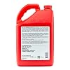 Red Line 30316 Synthetic Lightweight Racing Automatic Transmission Fluid (ATF) - 1 Gallon